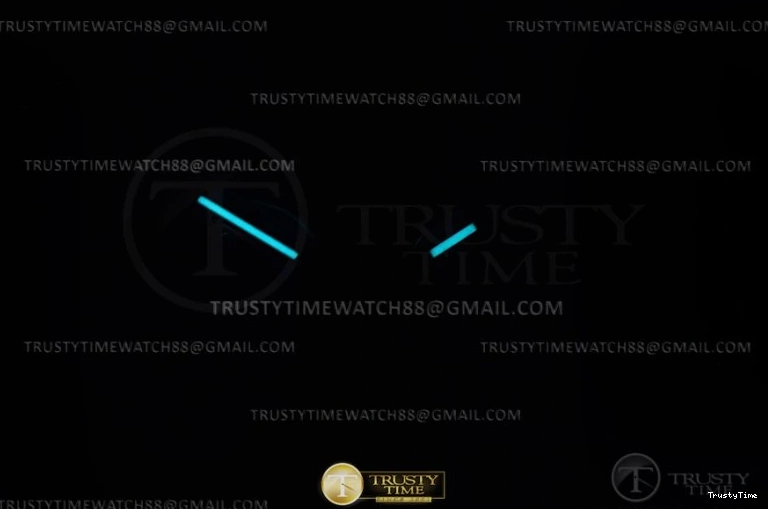 0214 ROLDYT0442 -Daytona 116500 904L Brn CER SS I-Blu Dia Clean A Sophisticated 958